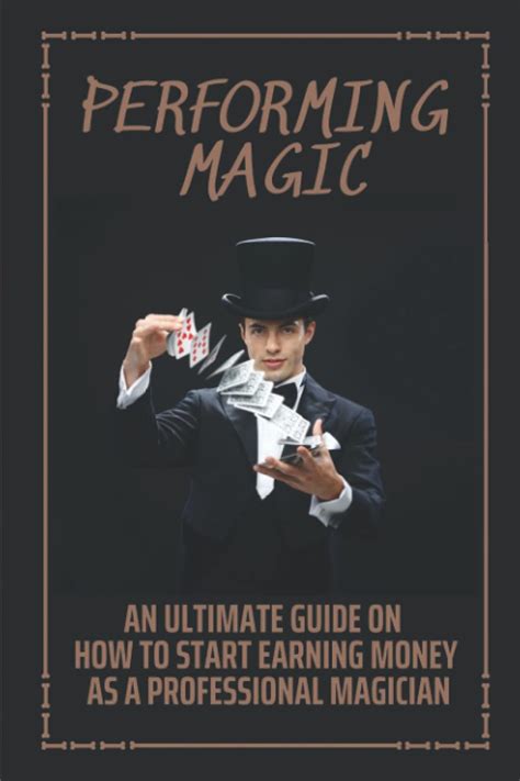 The Top Magic Tricks You Need to Learn from Preppee's YouTube Channel